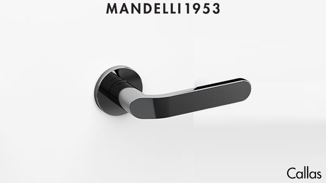 maniglia-callas-mandelli